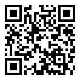 http://www.hoaujd.com/zi/501775.html