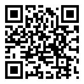 http://www.hoaujd.com/zi/501776.html