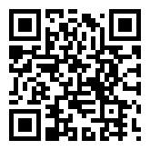 http://www.hoaujd.com/zi/501786.html