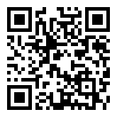 http://www.hoaujd.com/zi/501788.html