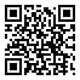 http://www.hoaujd.com/zi/501794.html