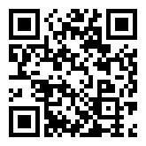 http://www.hoaujd.com/zi/501805.html