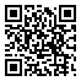 http://www.hoaujd.com/zi/501809.html