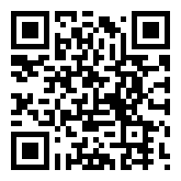 http://www.hoaujd.com/zi/501811.html