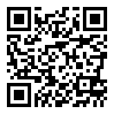 http://www.hoaujd.com/zi/501831.html