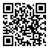 http://www.hoaujd.com/zi/501833.html