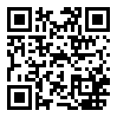 http://www.hoaujd.com/zi/501838.html