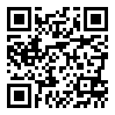 http://www.hoaujd.com/zi/501846.html