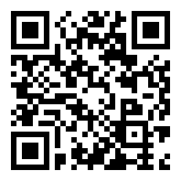 http://www.hoaujd.com/zi/501859.html