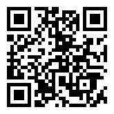 http://www.hoaujd.com/zi/501860.html