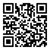 http://www.hoaujd.com/zi/501861.html