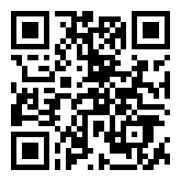 http://www.hoaujd.com/zi/501866.html