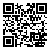 http://www.hoaujd.com/zi/501878.html