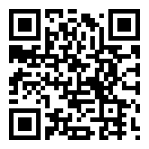 http://www.hoaujd.com/zi/501880.html
