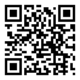http://www.hoaujd.com/zi/501889.html