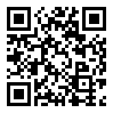 http://www.hoaujd.com/zi/501890.html