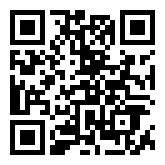 http://www.hoaujd.com/zi/501894.html