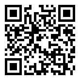 http://www.hoaujd.com/zi/501908.html
