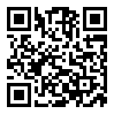 http://www.hoaujd.com/zi/501917.html