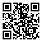 http://www.hoaujd.com/zi/501919.html