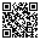 http://www.hoaujd.com/zi/501931.html