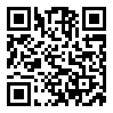 http://www.hoaujd.com/zi/501934.html
