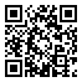 http://www.hoaujd.com/zi/501958.html