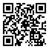 http://www.hoaujd.com/zi/501963.html