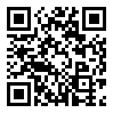 http://www.hoaujd.com/zi/501983.html