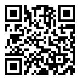 http://www.hoaujd.com/zi/501990.html