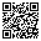 http://www.hoaujd.com/zi/501999.html