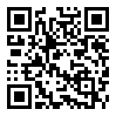 http://www.hoaujd.com/zi/502000.html