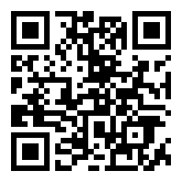 http://www.hoaujd.com/zi/502010.html