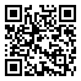 http://www.hoaujd.com/zi/502026.html