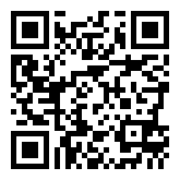 http://www.hoaujd.com/zi/502031.html