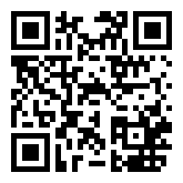 http://www.hoaujd.com/zi/502036.html