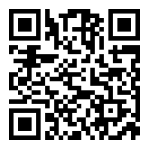 http://www.hoaujd.com/zi/502039.html