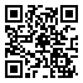 http://www.hoaujd.com/zi/502055.html