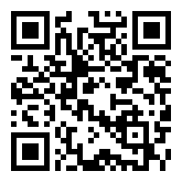 http://www.hoaujd.com/zi/502067.html