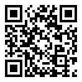 http://www.hoaujd.com/zi/502070.html
