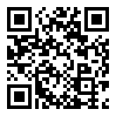http://www.hoaujd.com/zi/502082.html