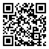 http://www.hoaujd.com/zi/502097.html