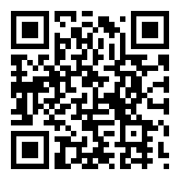 http://www.hoaujd.com/zi/502104.html