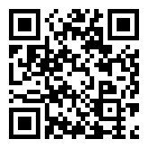 http://www.hoaujd.com/zi/502105.html