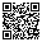 http://www.hoaujd.com/zi/502113.html