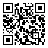 http://www.hoaujd.com/zi/502115.html