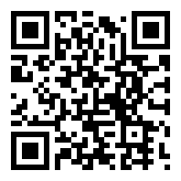 http://www.hoaujd.com/zi/502124.html