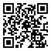 http://www.hoaujd.com/zi/502126.html