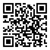 http://www.hoaujd.com/zi/502136.html