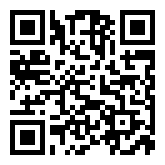 http://www.hoaujd.com/zi/502148.html